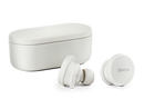 Denon PerL True Wireless Earbuds with Personalised Sound