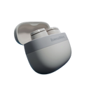 Bowers & Wilkins Pi6 True Wireless Earbuds - White