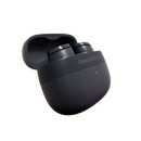 Bowers & Wilkins Pi6 True Wireless Earbuds - Storm Grey