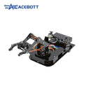 ACEBOTT |  Programmable Robot Arm Kit - QD022 ESP32