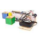 ACEBOTT | Smart Factory Education Kit - QE031