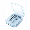 Redmi Buds 6 Active True Wireless Earbuds - Sky Blue