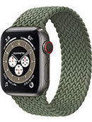 Apple Watch GPS Models