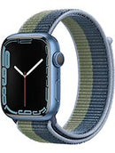 Apple Watch GPS Models