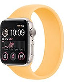 Apple Watch GPS + Cellular Models