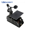 ACEBOTT | STEM Project Weather Station - QE011