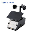 ACEBOTT | STEM Project Weather Station - QE011