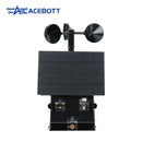 ACEBOTT | STEM Project Weather Station - QE011
