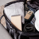 Momax 170w GAN 4 Portplus AC Travel Adapter