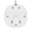 Momax OnePlug 11 Outlet Power Strip With USB