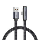 Mcdodo Super Charge Data Cable 90 Type C