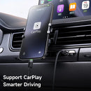 Mcdodo USB-C USB-C 60w Magnetic Self Winding Cable