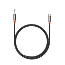 Mcdodo Stereo Audio Extension Cable 3.5