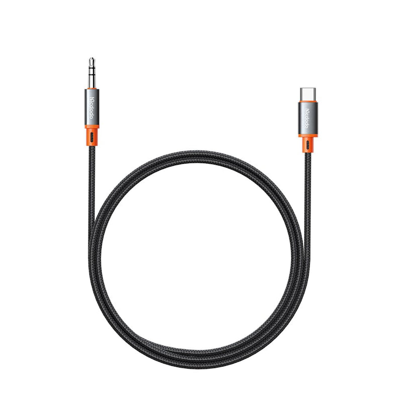 Mcdodo Stereo Audio Extension Cable 3.5