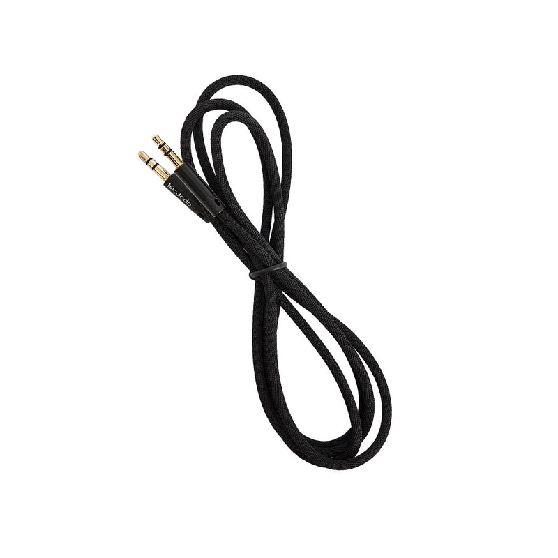 Mcdodo Male to Male DC 3.5 Audio Cable
