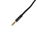 Mcdodo Male to Male DC 3.5 Audio Cable