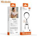 Mcdodo Cab Nexus Massage 3 In 1 Cable