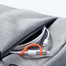 Mcdodo Type C Lightning PD Fast Charging Connector