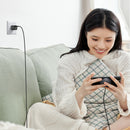 Mcdodo Magq QI2 Magnetic Wireless Charging Pad