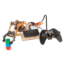 ACEBOTT | Smart Factory Education Kit - QE031
