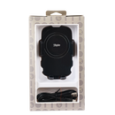 Byte Air Charge - Wireless Charging Phone Holder