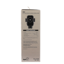 Byte Air Charge - Wireless Charging Phone Holder