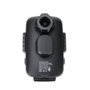 Byte Air Charge - Wireless Charging Phone Holder
