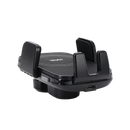 Byte Air Charge - Wireless Charging Phone Holder