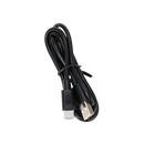 Byte Air Charge - Wireless Charging Phone Holder