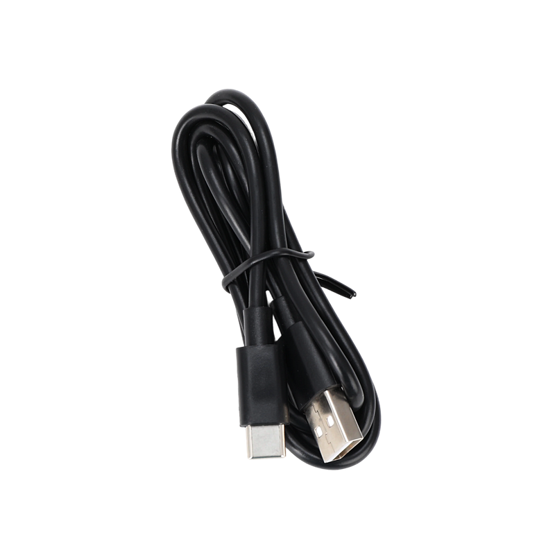 Byte Air Charge - Wireless Charging Phone Holder