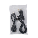 Byte Air Charge - Wireless Charging Phone Holder