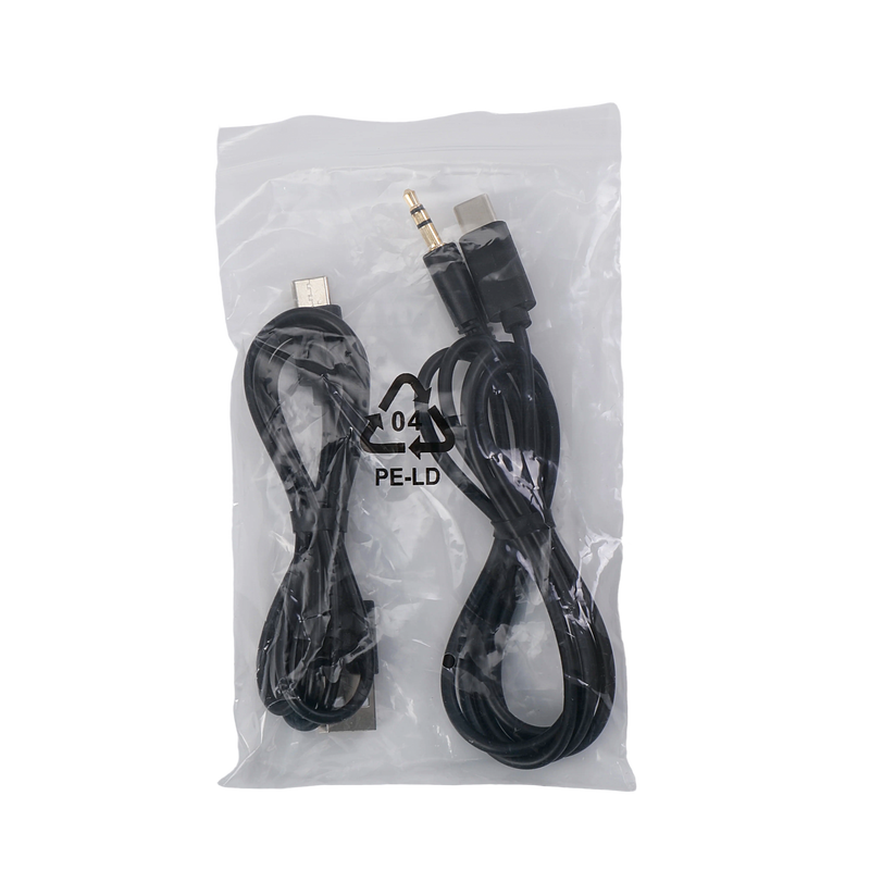 Byte Air Charge - Wireless Charging Phone Holder