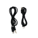 Byte Air Charge - Wireless Charging Phone Holder