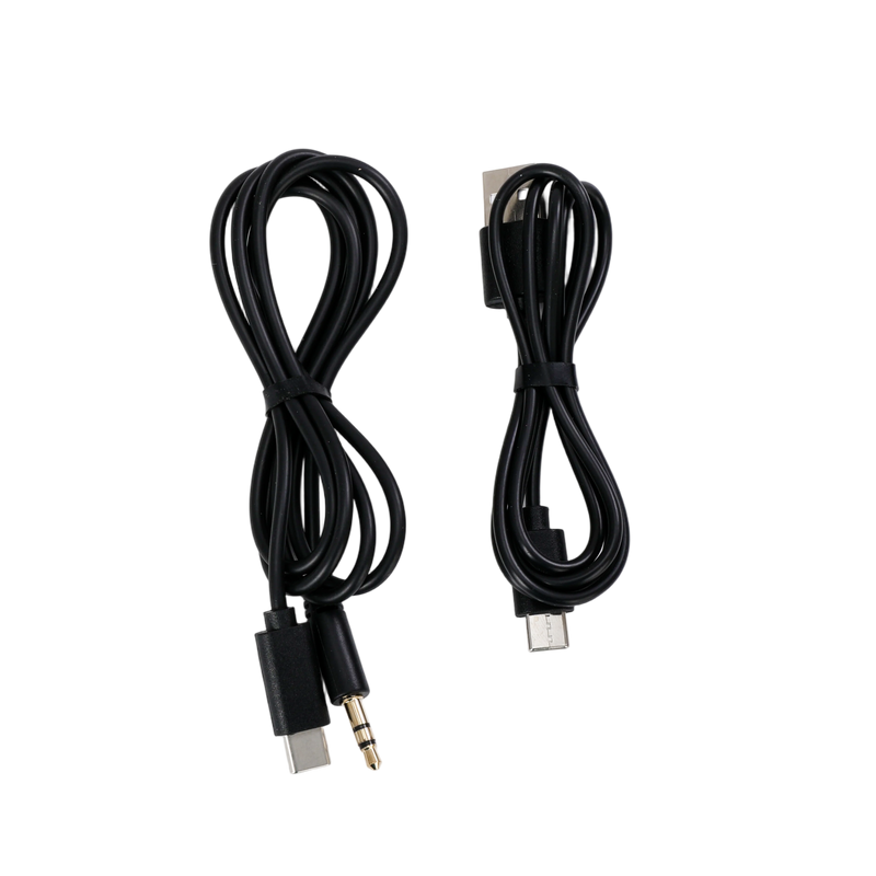 Byte Air Charge - Wireless Charging Phone Holder