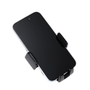 Byte Air Charge - Wireless Charging Phone Holder
