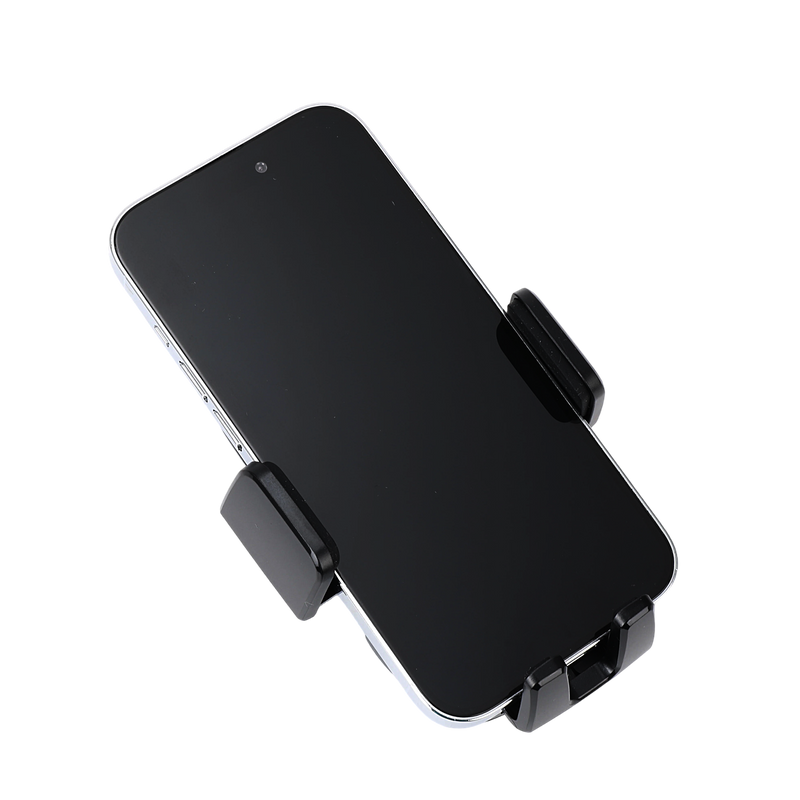 Byte Air Charge - Wireless Charging Phone Holder