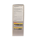 Byte Air Charge - Wireless Charging Phone Holder