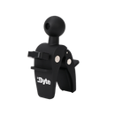 Byte Air Grip - Universal Car Vent Phone Mount