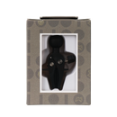 Byte Air Grip - Universal Car Vent Phone Mount