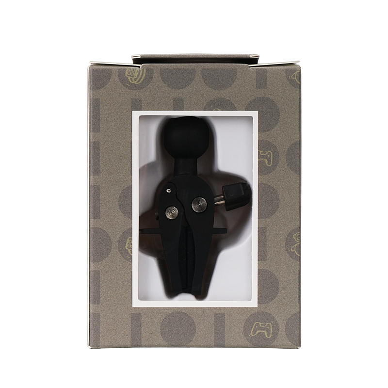 Byte Air Grip - Universal Car Vent Phone Mount