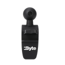 Byte Air Grip - Universal Car Vent Phone Mount