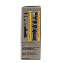 Byte Air Grip - Universal Car Vent Phone Mount