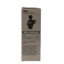 Byte Air Grip - Universal Car Vent Phone Mount