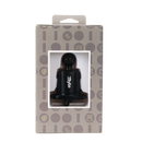 Byte Air Lock - Universal Vent Hook Phone Mount