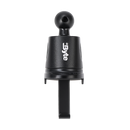 Byte Air Lock - Universal Vent Hook Phone Mount