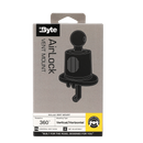 Byte Air Lock - Universal Vent Hook Phone Mount