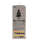 Byte Air Lock - Universal Vent Hook Phone Mount