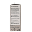 Byte Air Lock - Universal Vent Hook Phone Mount