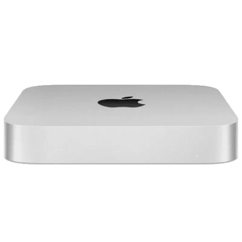 Mac mini (M2) — 8GB/256GB