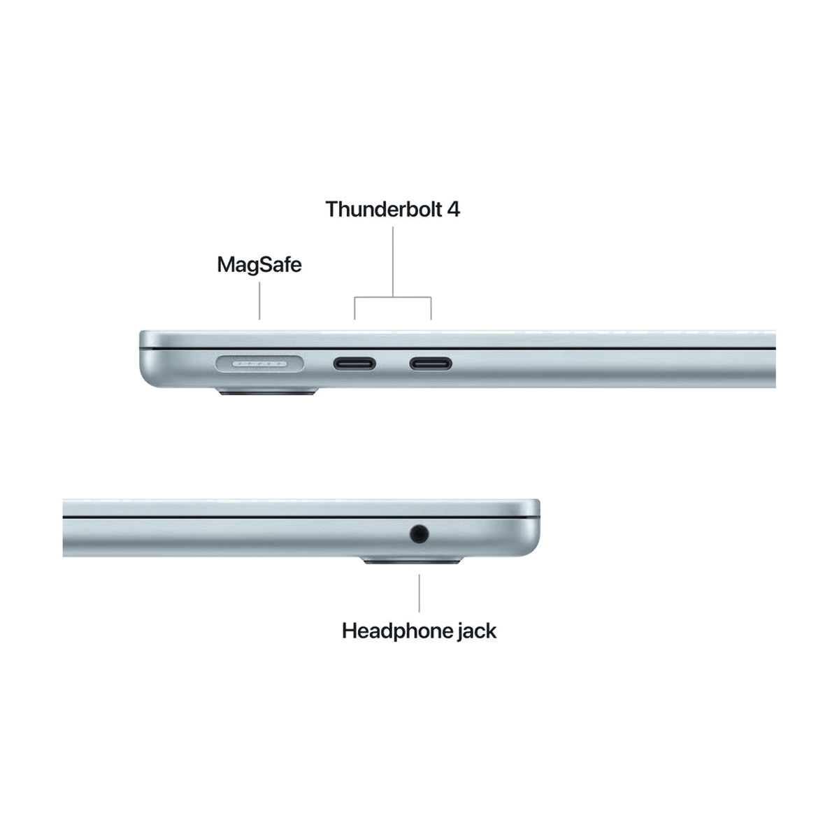 MacBook Air 13